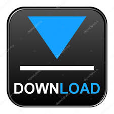 Dashcam viewer cr750 download