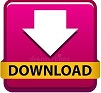 Express burn software free download