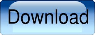 Leawo blu ray player download for windows 10
