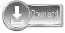 Megaman x8 download pc full