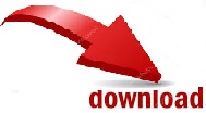 Cuphead free download igggames