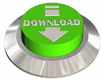 Ps2 emulator bios usa download