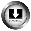 Wondershare safeeraser free download