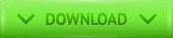 Greenshot download