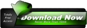 Calctape pro apk download